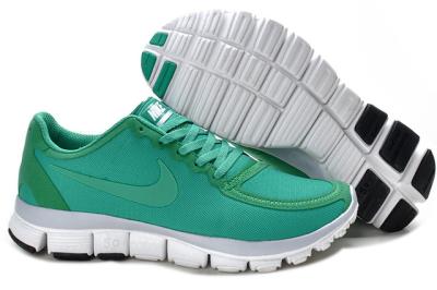 Cheap Nike Free 5.0 wholesale No. 17